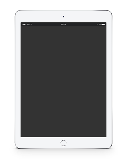 ipad.png - SHINE